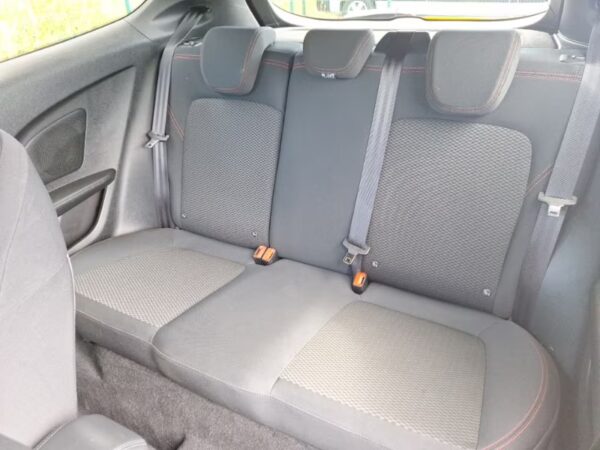 Ford, Focus - Image 5